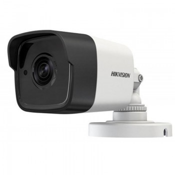 CAMERA HDTVI 5MP HIKVISION DS-2CE16H1T-IT